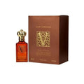 Clive Christian - Private Collection - V Amber Fougere EDP For Men 50ML