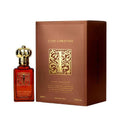Clive Christian -  Private Collection - L Woody Floral EDP For Women 50ML