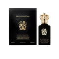Clive Christian - Original Collection - X Parfum For Women 100ML