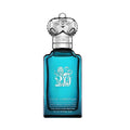 Tester - Clive Christian - Iconic Masculine Mandarin EDP For Men 50ML