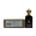 Tester - Original Collection - Clive Christian - X EDP For Women 50ML