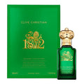 Clive Christian - Original Collection - 1872 Feminine EDP For Women 50ML