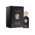 Clive Christian - Original Collection - X Masculine Parfum For Men 100ML