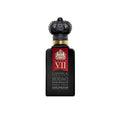 Tester - Noble Collection - Clive Christian - VII Rock Rose EDP For Men 50ML