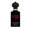 Tester - Clive Christian - Noble Collection - VIII Rococo Magnolia EDP For Women 50ML