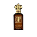 Tester - Clive Christian - Private Collection - I Woody Floral EDP For Women 50ML