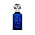 Tester - Clive Christian - Jump Up And Kiss Me Hedonistic Parfum Unisex 50ML