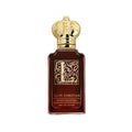 Tester - Clive Christian - Private Collection - L Red Tea Vetiver Parfum Unisex 50ML