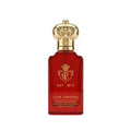 Tester - Clive Christian - Town & Country EDP Unisex 50ML