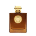 Tester - Burberry - Goddess Amber Vanilla EDP For Women 100ML