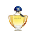 Tester - Guerlain - Shalimar EDP For Women 90ML