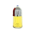 Tester - Cartier - Pasha De Cartier EDT For Men 100ML