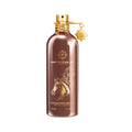 Tester - Montale - Arabians Musk EDP Unisex 100ML