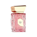 Tester - French Avenue - Irida Extrait EDP Unisex 100ML
