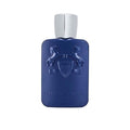 Tester - Marly - Percival EDP For Men 200ML