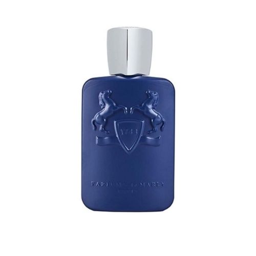Tester - Marly - Percival EDP For Men 200ML