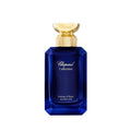 Tester - Chopard - Vetiver d'Haiti au The Vert EDP Unisex 100ML