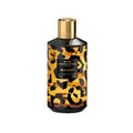 Tester - Mancera - Wild Candy EDP Unisex 120ML