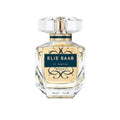 Tester - Elie Saab - L'E Parfum Royal EDP For Women 50ML