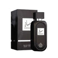 Fragrance World - Hayaati EDP Unisex 100ML