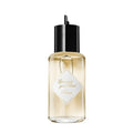 Tester - By Kilian - Good Girl Gone Bad Refill EDP Unisex 100ML