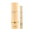 Samples - Armaf - Club De Nuit EDP For Women 10ML