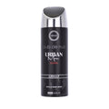 Armaf - Club De Nuit Urban Elixir BS For Men 200ML
