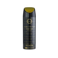 Armaf - Club De Nuit Intense BS For Women 200ML