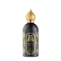 Tester - Attar Collection - Annabella EDP For Women 100ML