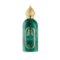 Tester - Attar Collection - Capella EDP Unisex 100ML