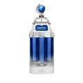 Tester - The Spirit Of Dubai - Aamal Metallique EDP Unisex 90ML
