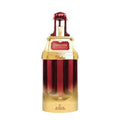 Tester - The Spirit Of Dubai - Diwan Gourmand EDP Unisex 90ML