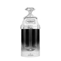 Tester - The Spirit Of Dubai - Haibah Oriental EDP Unisex 90ML