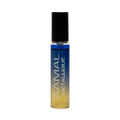 Samples - The Spirit Of Dubai - Aamal Metallique EDP Unisex 1.5ML