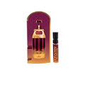 Samples - The Spirit Of Dubai - Diwan Gourmand EDP Unisex 1.5ML