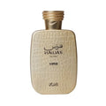 Tester - Rasasi - Hawas Viper EDP For Men 100ML