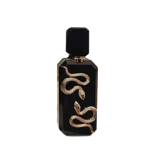 Tester - French Avenue - Veneno EDP Unisex 100ML