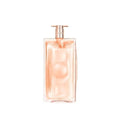 Tester - Lancome - Idole EDT For Women 100ML