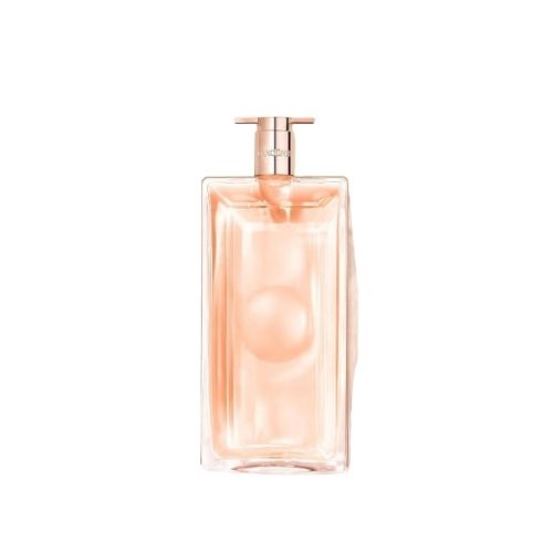 Tester - Lancome - Idole EDT For Women 100ML