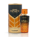 Al Haramain - Cupuacu EDP Unisex 100ML