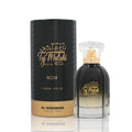Al Haramain - Tay Malaki Noir EDP Unisex 100ML