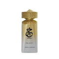 Tester - Paris Corner - Khair Felicity EDP Unisex 100ML