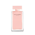 Tester - Narciso Rodriguez - For Her EDP For Women 150ML