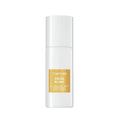 Tester - Tom Ford - Soleil Blanc All Over Body Spray For Women 150ML