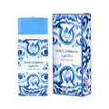 D&G - Light Blue Capri In Love EDP For Women 100ML