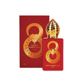 Stephane Humbert Lucas - Le 8 EDP Unisex 50ML