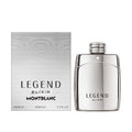 Mont Blanc - Legend Elixir Parfum EDP For Men 100ML