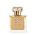 Tester - Roja Dove - Enigma Aoud Parfum For Women 50ML