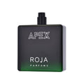Tester - Roja Dove - Apex EDP For Men 100ML