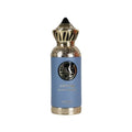 Tester - Arabiyat Prestige - Lutfah Seventh Heaven EDP For Men 80ML